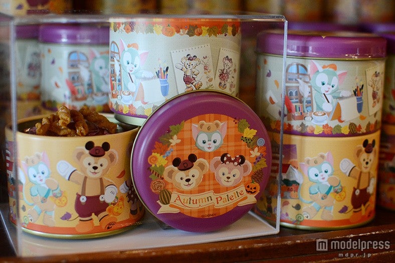 パスタスナック￥850