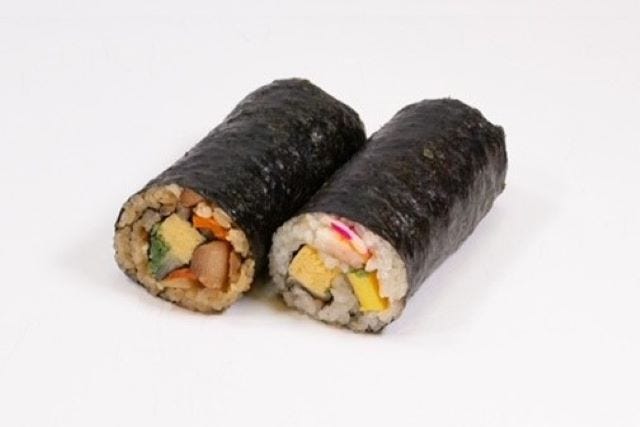 【大丸心斎橋店】今年の節分は2月2日・恵方は西南西!