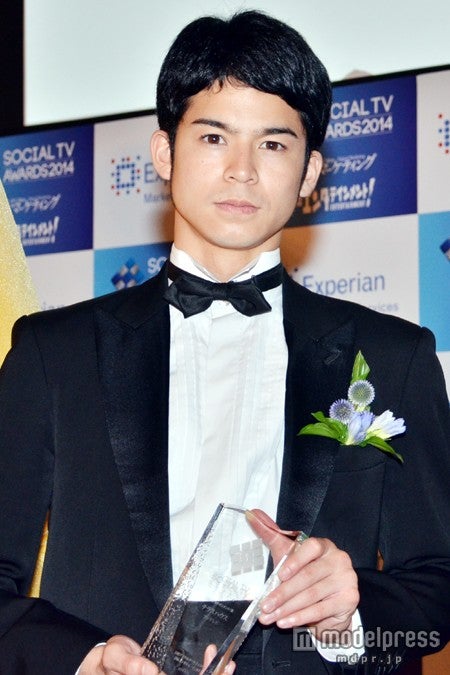 テラスハウス、“テレビ×ネット”融合で生んだ一大ムーブメント　「賛否両論」の反響呼ぶ