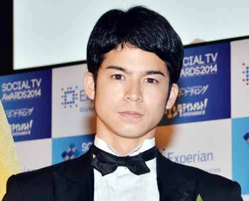 テラスハウス、“テレビ×ネット”融合で生んだ一大ムーブメント 「賛否両論」の反響呼ぶ