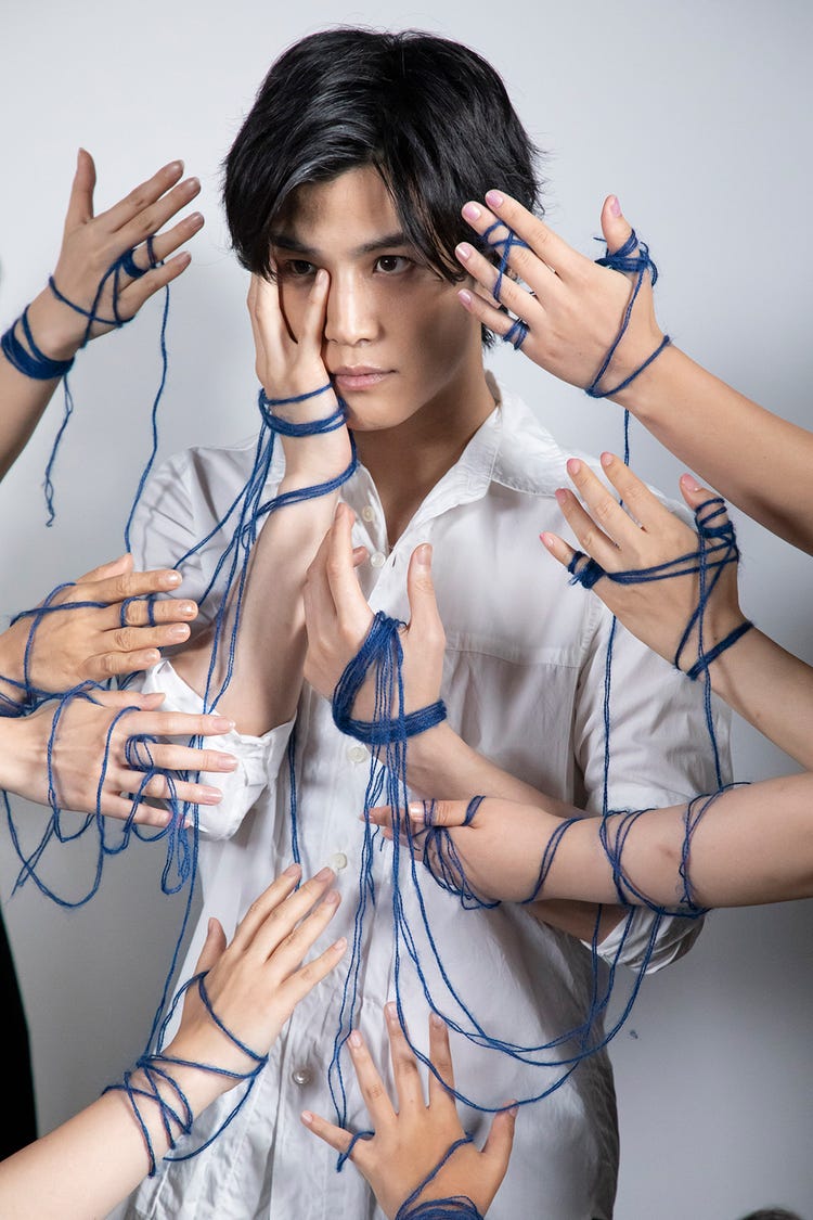 画像2/4) 岩田剛典3rd写真集「Spin」2度目の重版決定「異例のスピード 