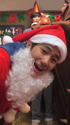 野村周平・清水富美加・平野ノラ、ドラマ主演決定　新体験と驚きの“挑戦的作品”