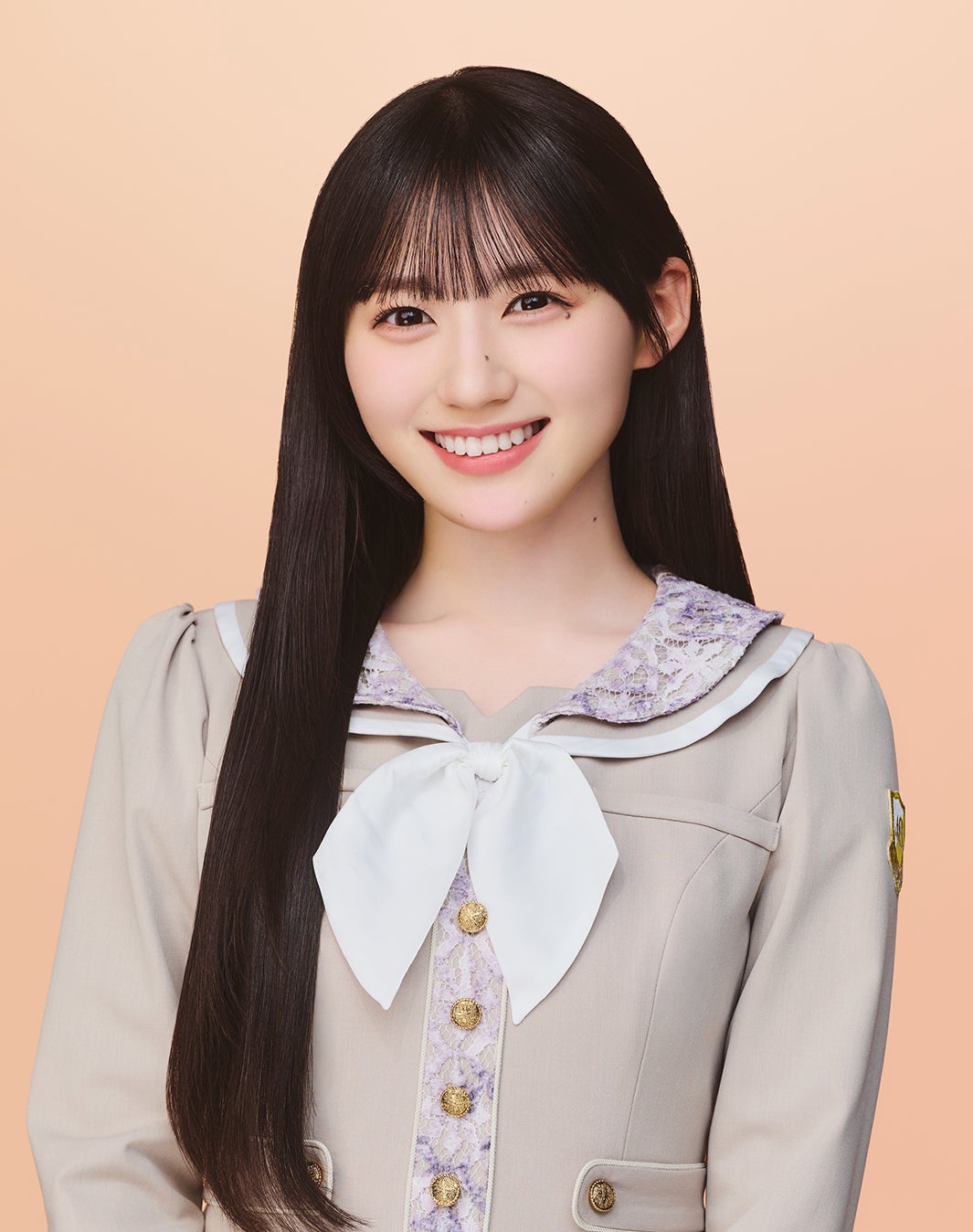 川崎桜（提供写真）