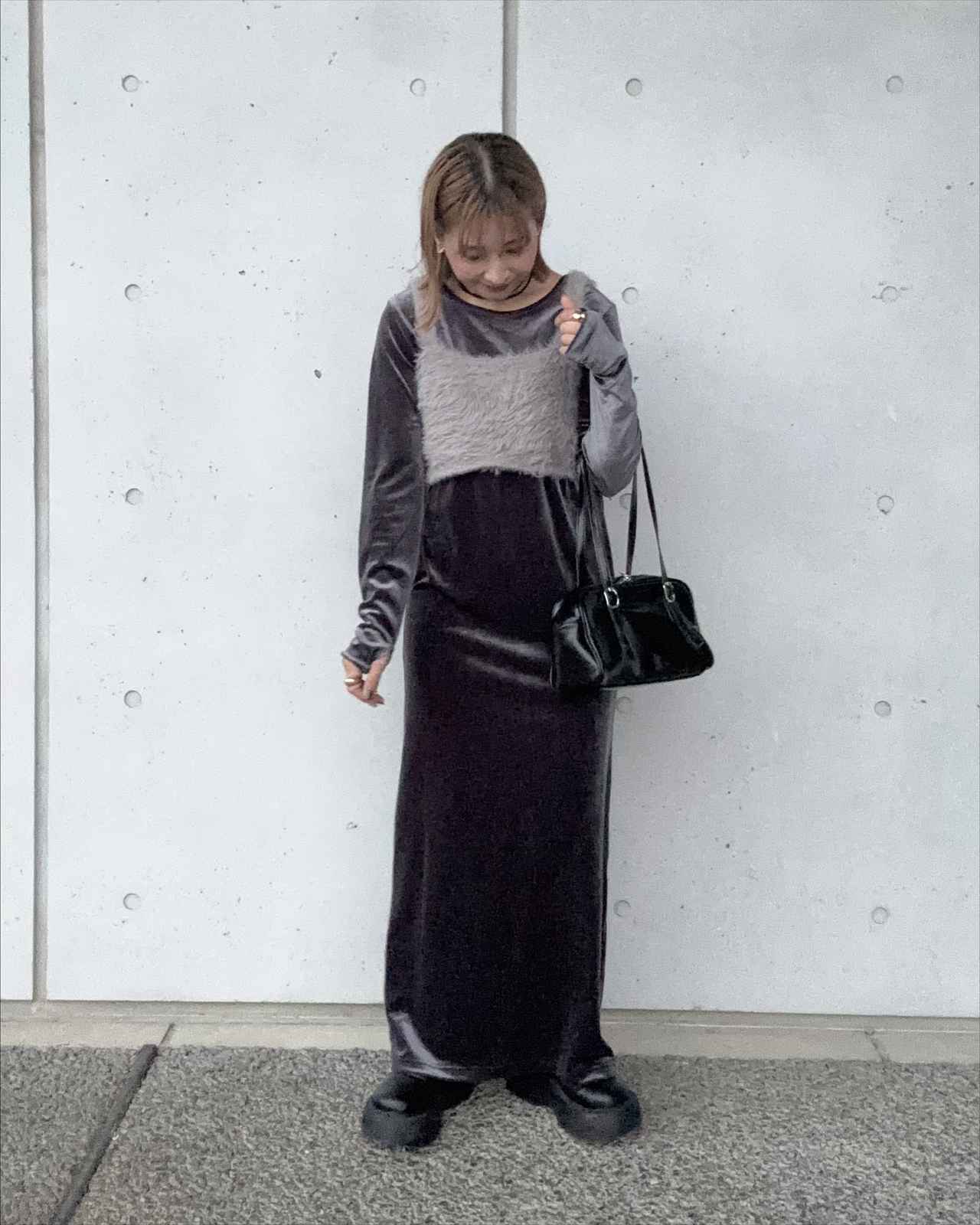 画像2: