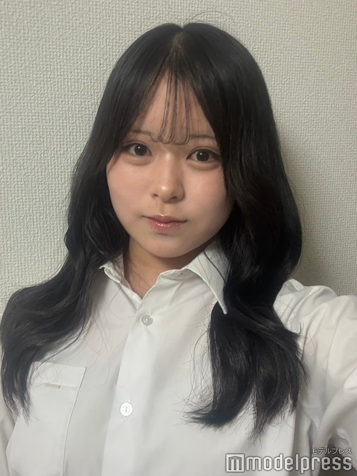 北海道・東北エリア候補者