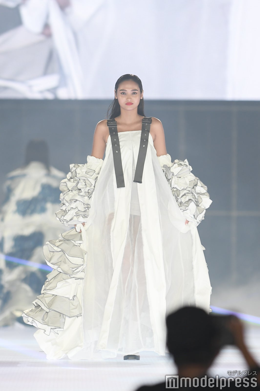 香川沙耶（C）モデルプレス