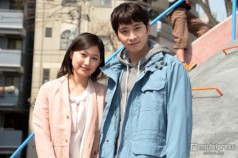 大野いと、2PMチャンソンとのプレゼント交換で思わぬ“間違い”「それも可愛い」