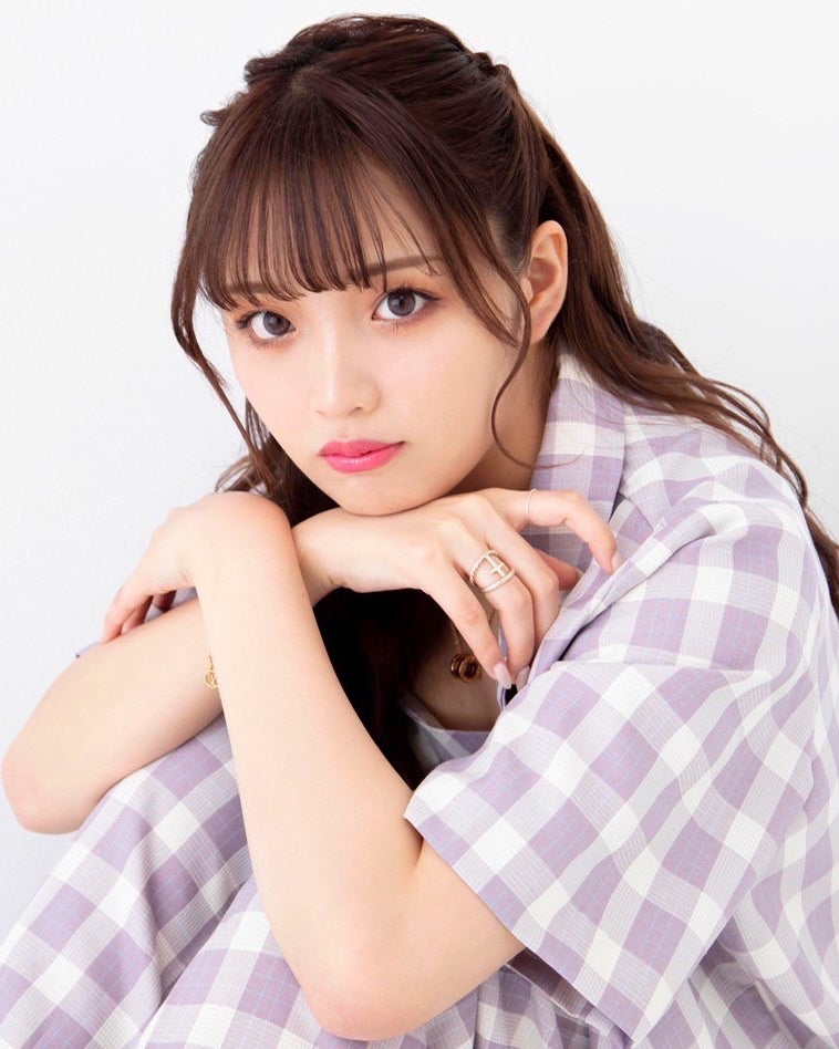 ねお（提供写真）