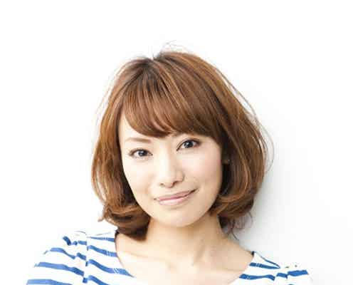 “愛され女性”になるための着こなし術とは 「AneCan」美人スタイリストが伝授