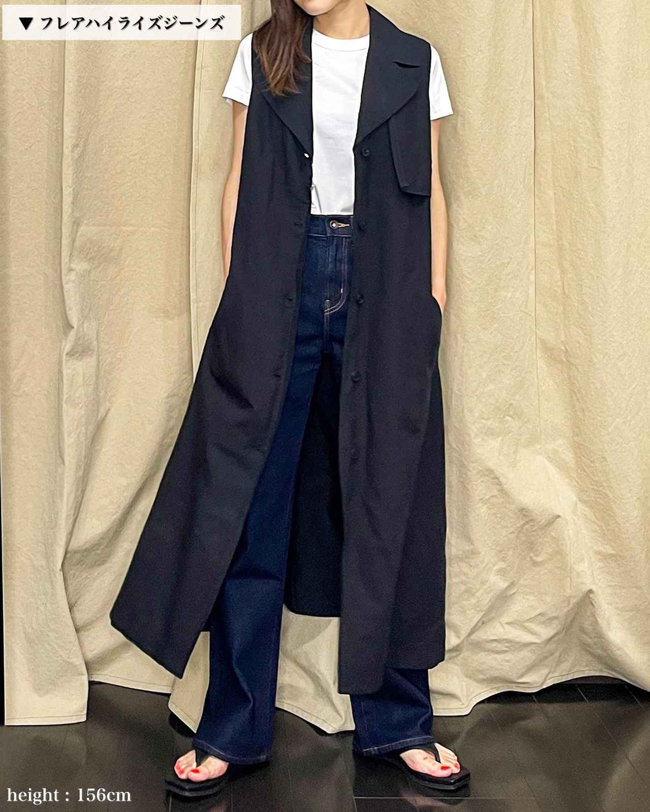 画像4: