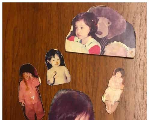 水原希子、幼少期ショットに絶賛の声続出 誕生日にも祝福の声集まる