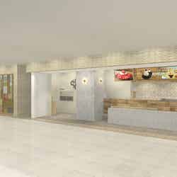 ソルビン ハカタ(SULBING HAKATA)/画像提供:SULBING PR事務局