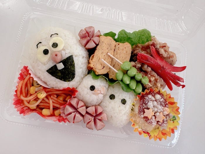 辻希美オフィシャルブログより