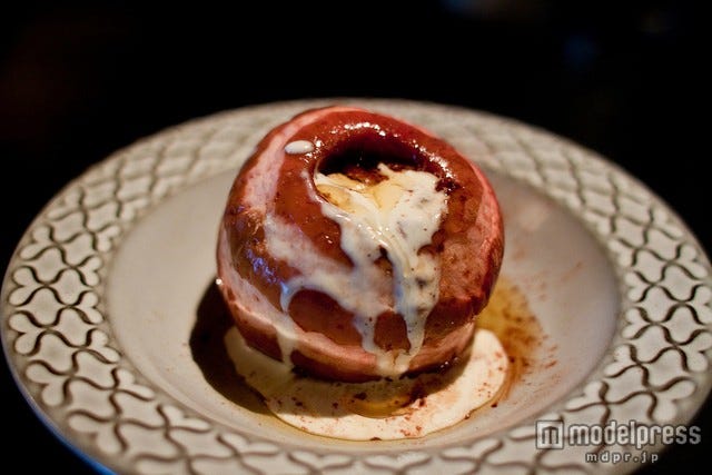 京都地元民行きつけカフェで味わうほっこり手作りスイーツ