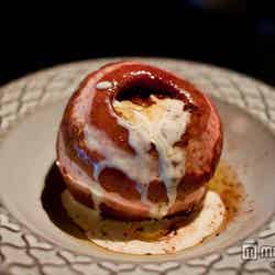 京都地元民行きつけカフェで味わうほっこり手作りスイーツ