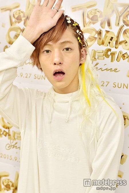 こんどうようぢ