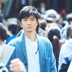 V6森田剛 Okamoto S ねごと Superfly 森山直太朗ら昨年結婚が話題になったアーティスト モデルプレス V6森田剛 Okamoto S ねごと Superfly 森山直太朗ら昨年結婚が話題になったアーティスト モデルプレス