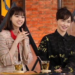 西野七瀬、好きな人へのアピール法明かす