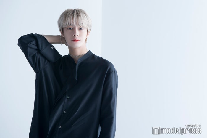 Monsta Xインタビュー 18都市ワールドツアーを振り返る 世界で支持される条件は グループの魅力を知ること その上で努力をすること モデルプレス Monsta Xインタビュー 18都市ワールドツアーを振り返る 世界で支持される条件は グループの魅力を知ること その上で努力をすること モデルプレス