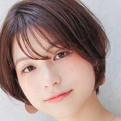 モデルプレス - 年越し前の髪メンテ!2020年最後のヘアスタイルはどれにする?
