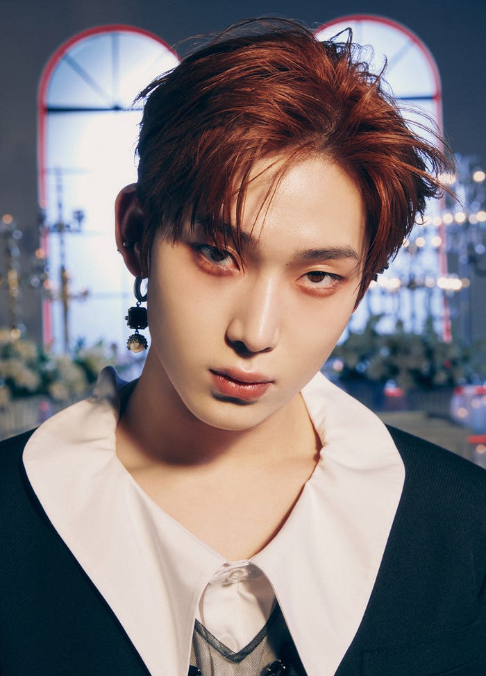 SUNOO(P)&(C)BELIFT LAB Inc.