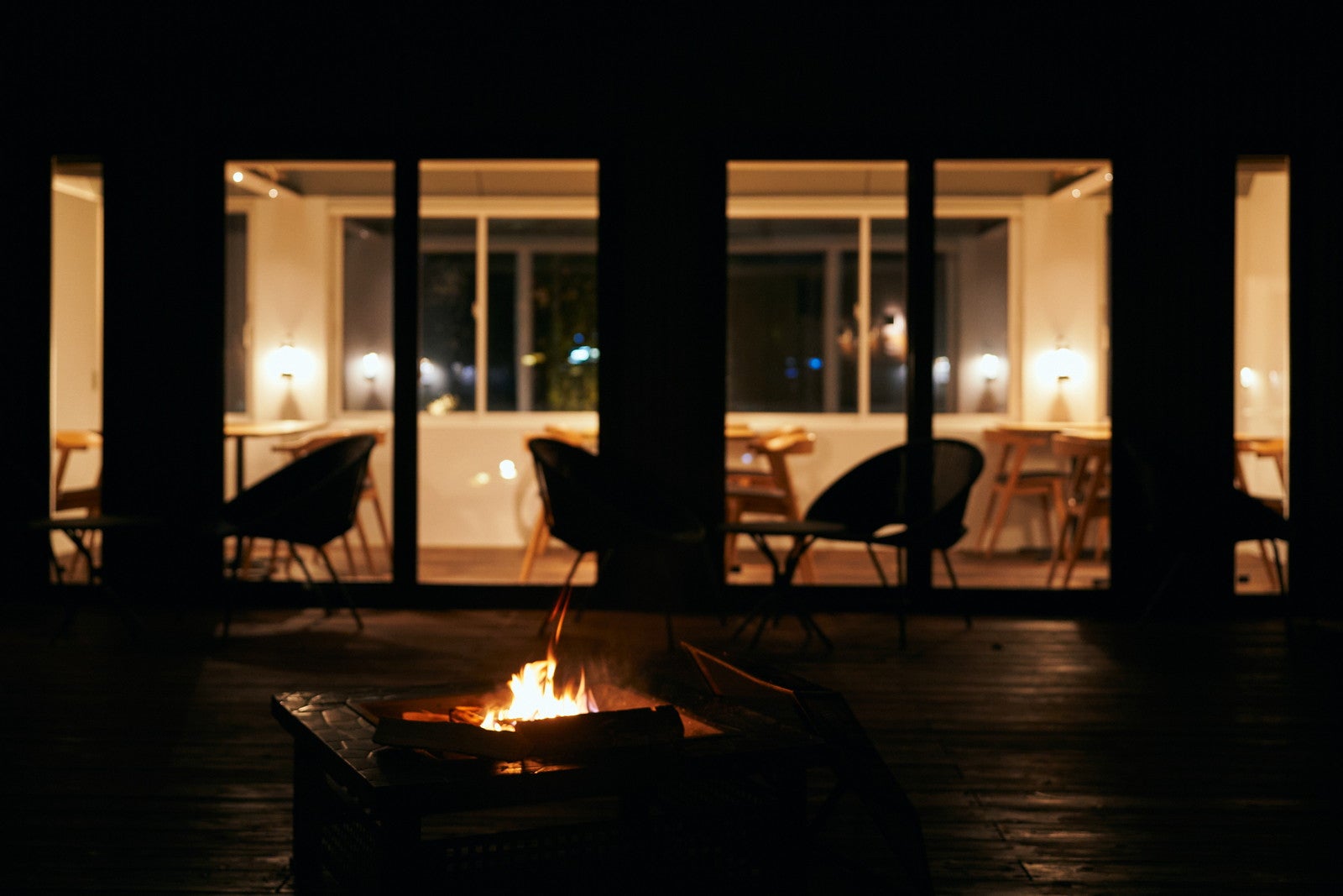 BLANC FUJI／提供画像