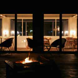 BLANC FUJI/提供画像