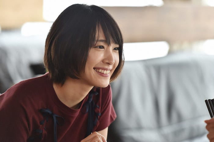 9wwfml7ntuyafm 9wwfml7ntuyafm