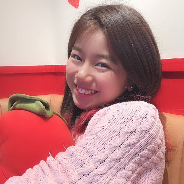 「FRESH CAMPUS CONTEST 2019」二次エントリー通過者（提供画像）