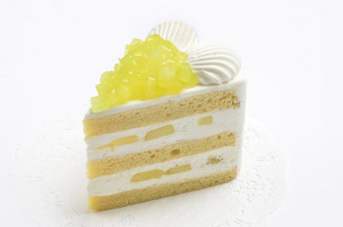 ケーキ1ピース16円 ホテルニューオータニ パティスリーsatsuki のスペシャルなスイーツ4選 モデルプレス ケーキ1ピース16円 ホテルニューオータニ パティスリーsatsuki のスペシャルなスイーツ4選 モデルプレス