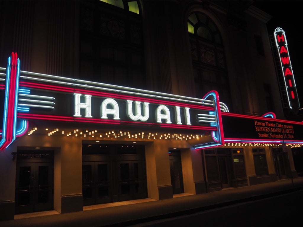 画像提供：女子Time