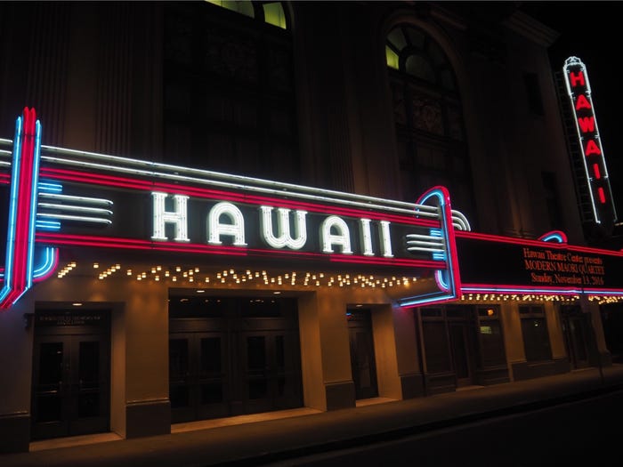 画像提供:女子Time