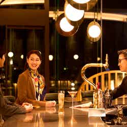 福岡プリンスホテル ももち浜/提供画像