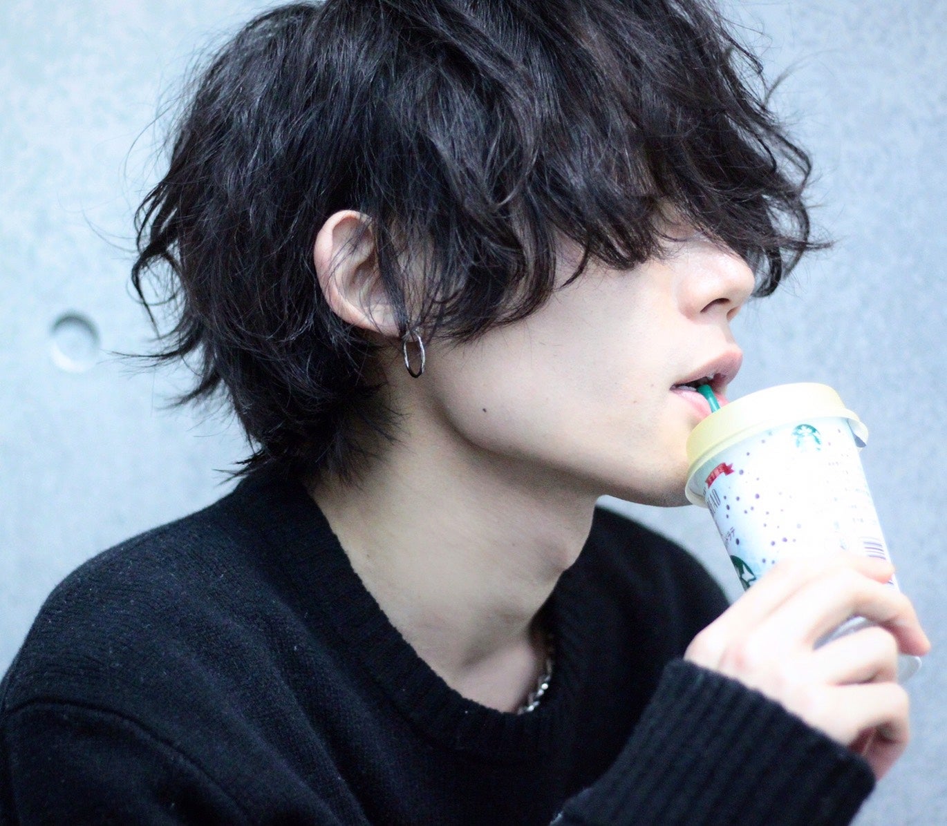 花沢将人（提供画像）