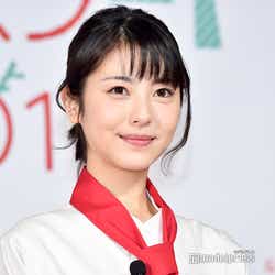 モデルプレス - 浜辺美波、高校卒業後の進路に言及 クリスマスの予定は?