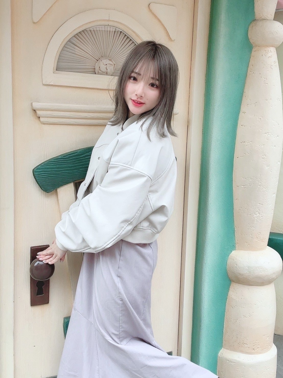 ゆきんぴ（提供画像）