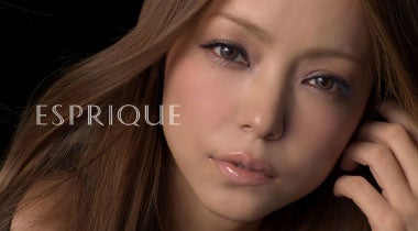安室奈美恵 セクシーな表情にうっとり 新cmオンエア開始 モデルプレス