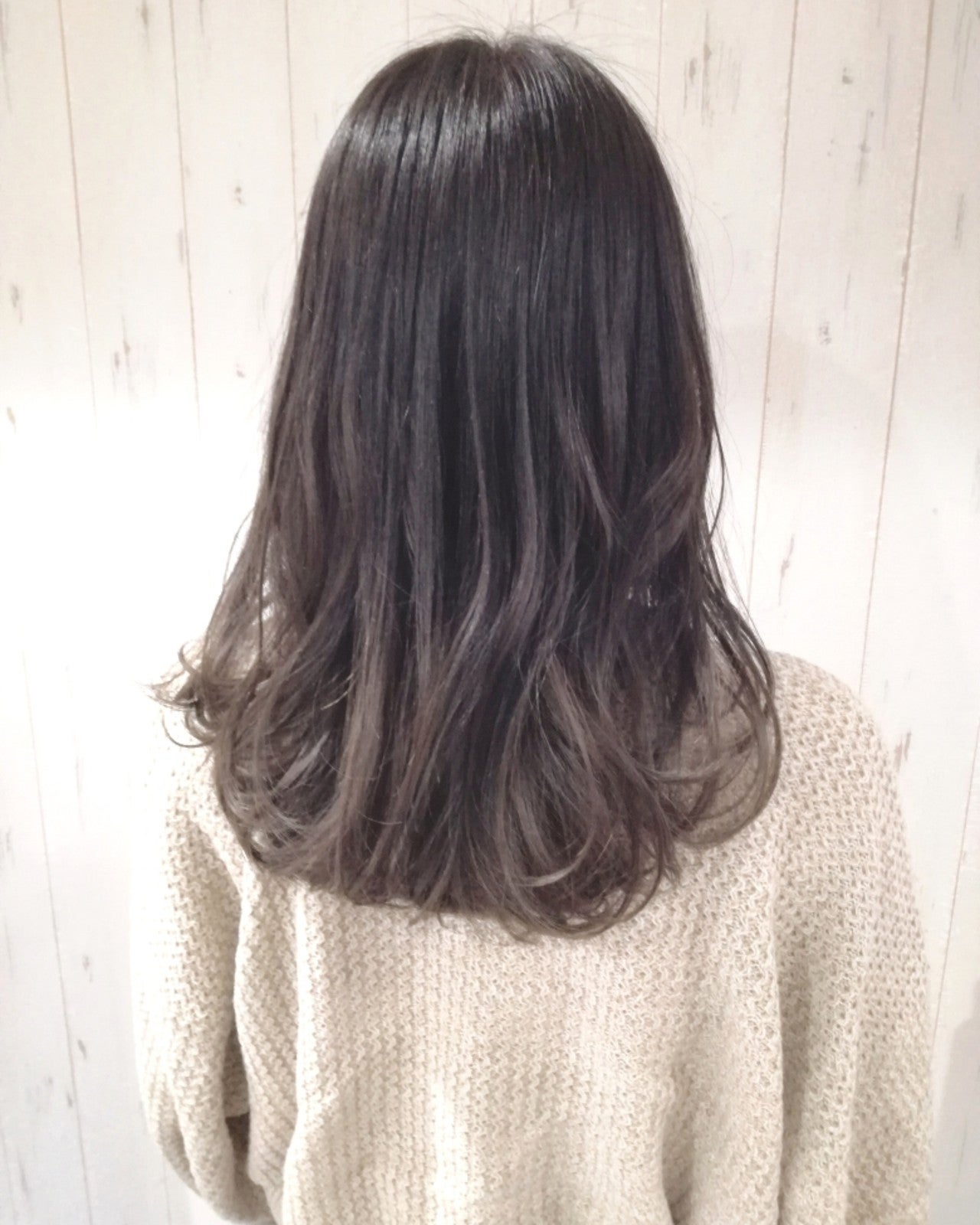 319c3c4336218159b795109568b13804_94e9055