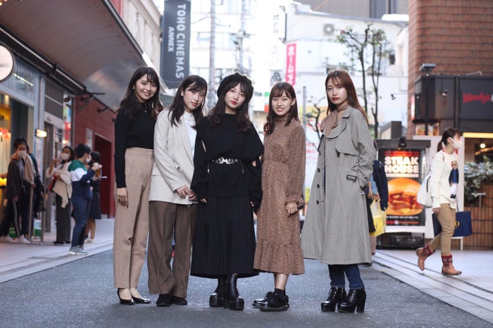 ミス関大 ファイナリスト吉田沙弥香 自分を全然知らない 変化求めミスコンへ いま最も美しい女子大生 モデルプレス ミス関大 ファイナリスト吉田沙弥香 自分を全然知らない 変化求めミスコンへ いま最も美しい女子大生 モデルプレス