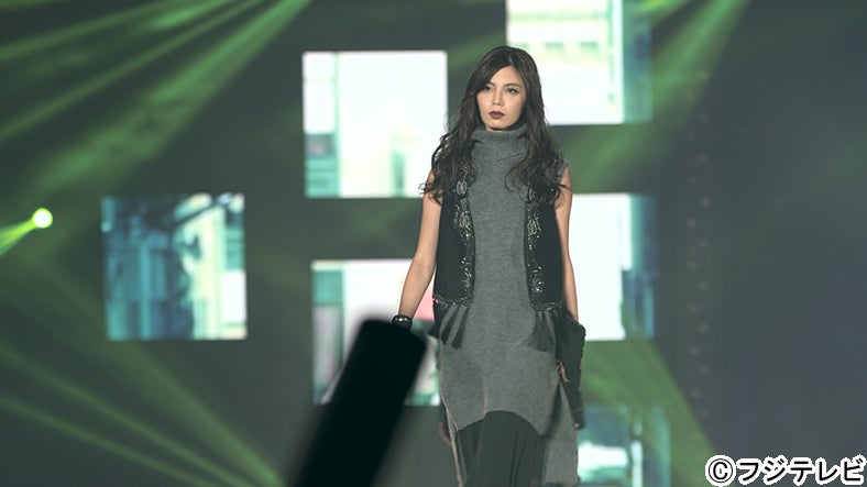 島袋聖南も登場『TERRACE HOUSE BOYS ＆ GIRLS IN THE CITY』10th WEEK（C）フジテレビ／イースト・エンタテインメント