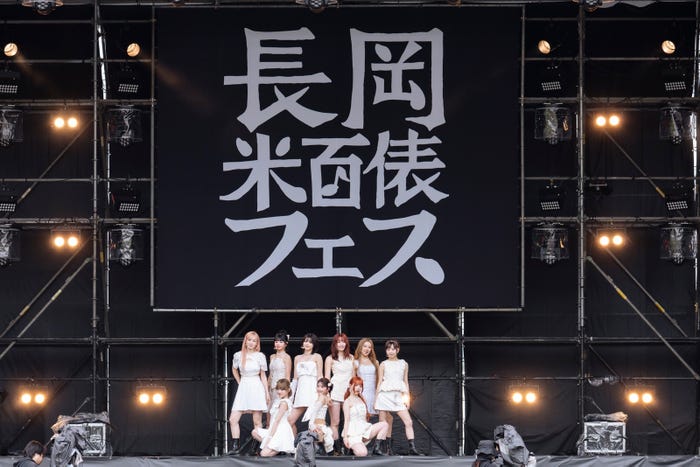 ME:I/撮影:田中聖太郎写真事務所