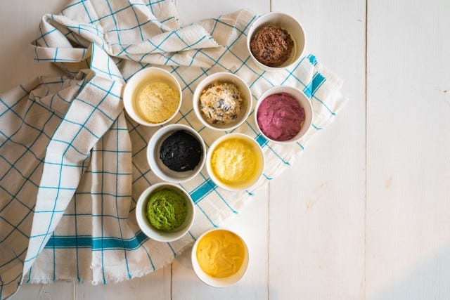 オープン初日から行列が絶えないほど大人気!?