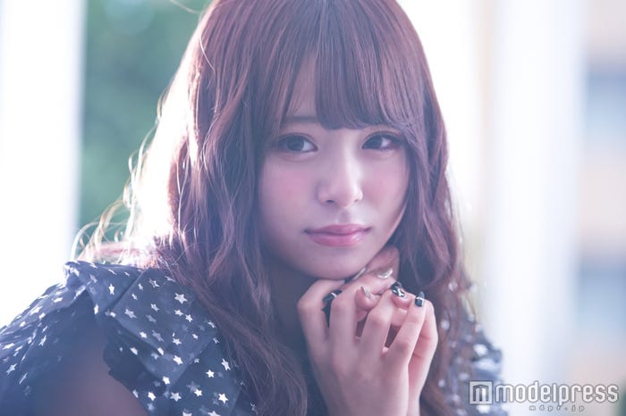 佐藤麗奈/2016年撮影(C)モデルプレス