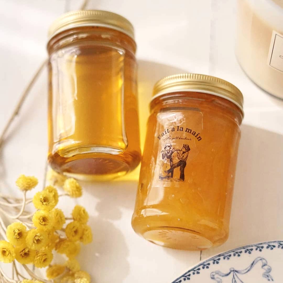 皮から果汁まで 丸ごと使える柚子の使い道 何にでも合う万能食材の活用法をご紹介 モデルプレス