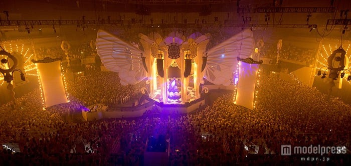 SENSATION
