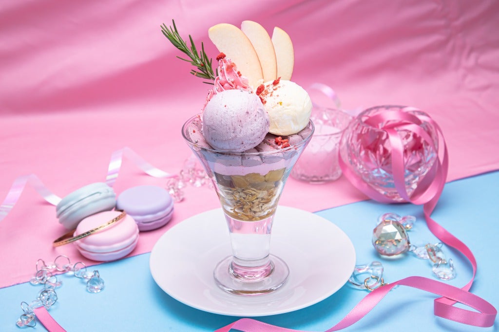 （C）OFF THE RECORD ENTERTAINMENT