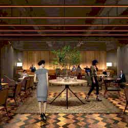 PLUSTOKYO/画像提供:ワクワクワークス