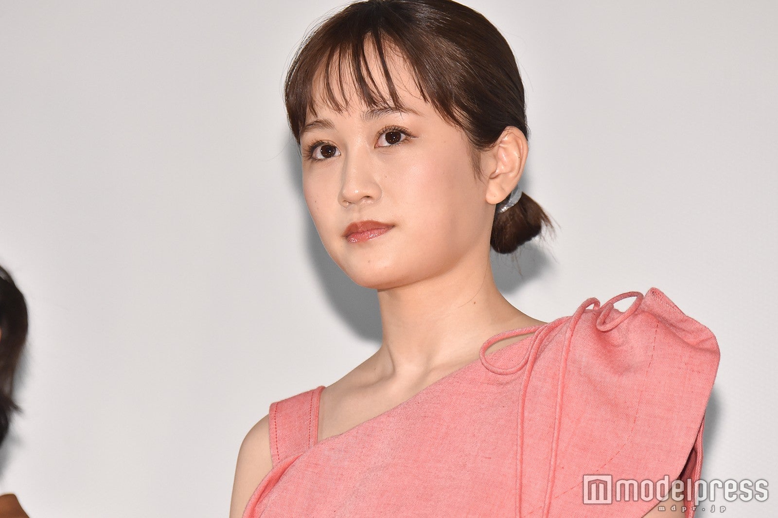 前田敦子 （C）モデルプレス