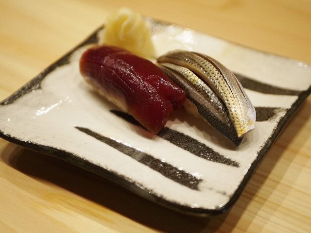 column_1745e29c34c210d9723423b35ca3fe97.