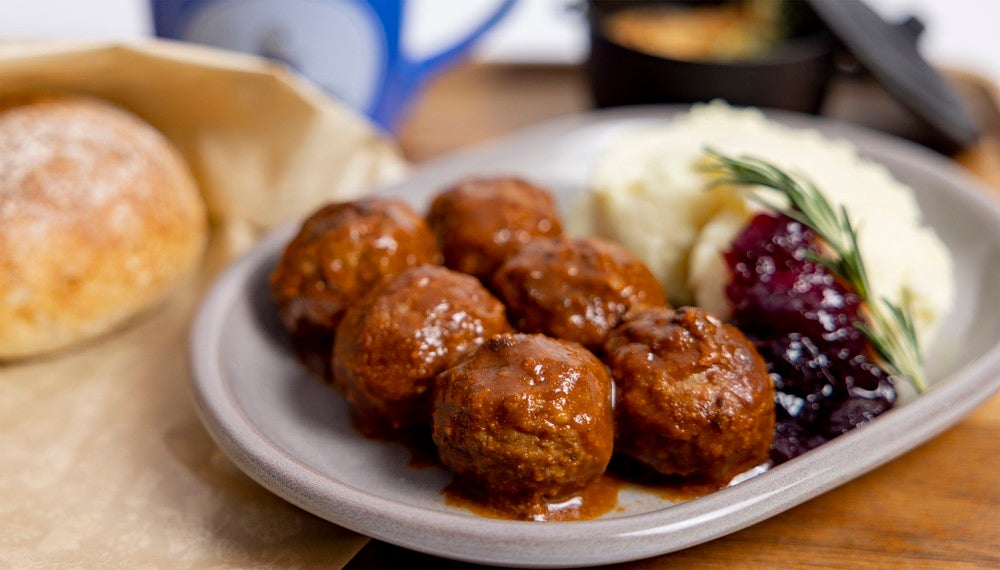 ムーミンバレーパーク（提供画像）